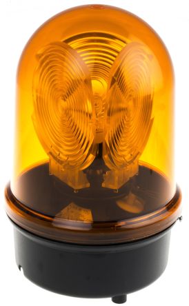 Werma 88430068 3659920