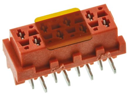 TE Connectivity 7-188275-8 3661743