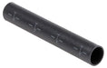 TE Connectivity DSPL-NR1-0-50MM 3662825