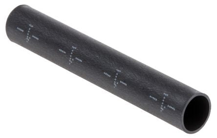 TE Connectivity DSPL-NR1-0-50MM 3662825