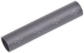 TE Connectivity DSPL-NR2-0-50MM 3662831