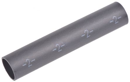 TE Connectivity DSPL-NR2-0-50MM 3662831