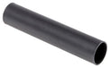 TE Connectivity DSPL-NR3-0-65MM 3662847