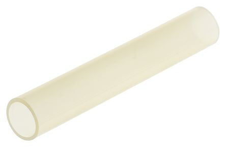 TE Connectivity DSPL-NR1-X-50MM 3662853