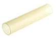 TE Connectivity DSPL-NR3-X-65MM 3662881