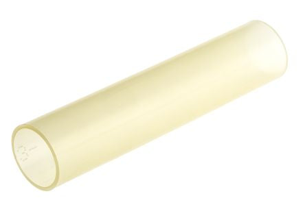 TE Connectivity DSPL-NR3-X-65MM 3662881