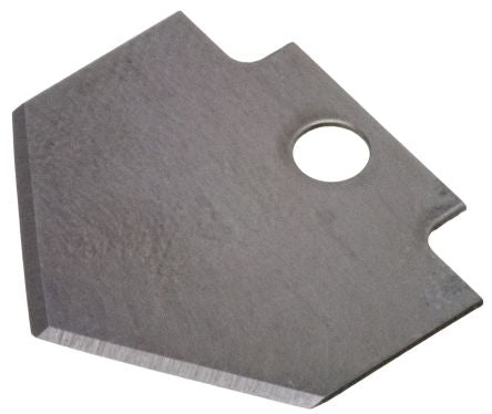 Legris 16 mm 3663799