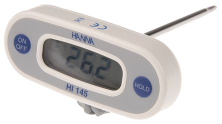 Hanna Instruments HI145-00 3666142