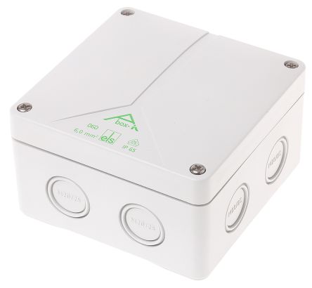 Spelsberg 49090601 3670084