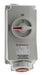 MENNEKES 5600A 3674064
