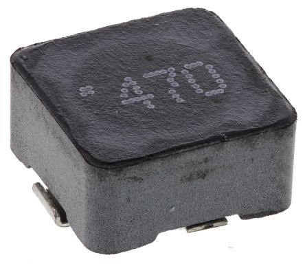 Wurth Elektronik 744777147 1633360