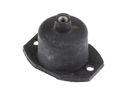 Paulstra Hutchinson 533701 3678656