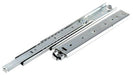 Accuride DZ3607-0014 3678892