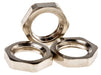 SES Sterling A8000.10 3683024