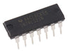 Texas Instruments SN74LS21N 3686203