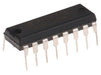 Texas Instruments SN74LS283N 3686326