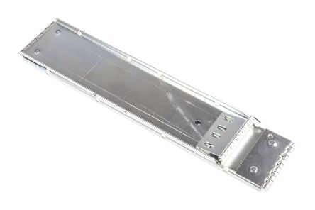 Accuride DZCC11AD 3690195