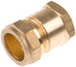 RS PRO 3691592