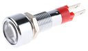 Signal Construct SMLD08014 3693891