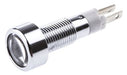 Signal Construct SMLE08214 3693958