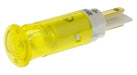 Signal Construct SKGU10128 3694080