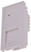 RS PRO 3694765