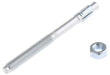 Fischer Fixings 41940 3700999