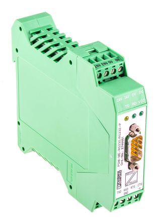 Phoenix Contact 2744461 3707704