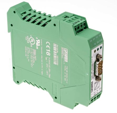 Phoenix Contact 2744458 3707861