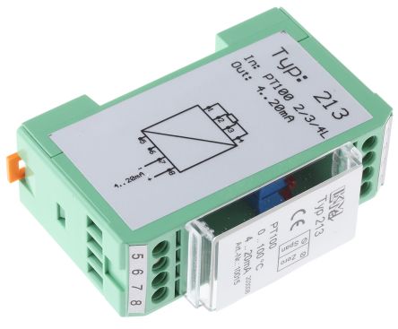 LKMelectronic LKM 213/2 3708000