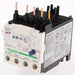 Schneider Electric LR2K0301 3728969