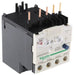 Schneider Electric LR2K0304 3728997