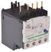 Schneider Electric LR2K0321 3729029