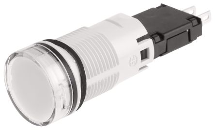 Schneider Electric XB6AV1BB 3731044