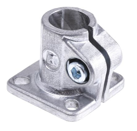 Rose+Krieger 13180000020 3737058