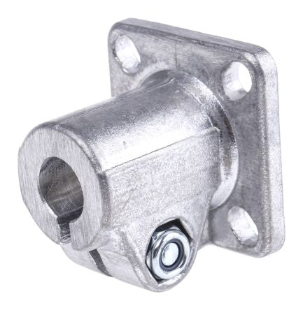 Rose+Krieger 13120000020 3749348