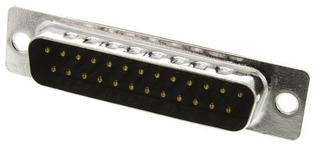 ITT Cannon 119998-2832 1711392