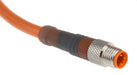 Belden RSMV 3-06/2M 3752647