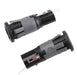 Bulgin FX0458/2 3766624