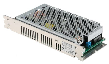 TDK-Lambda ZWQ130-5224/A 3770768