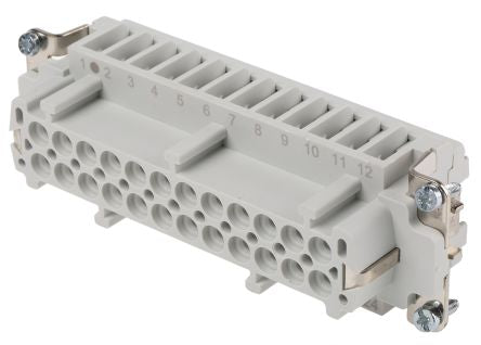 Epic Contact 10187000 3771020