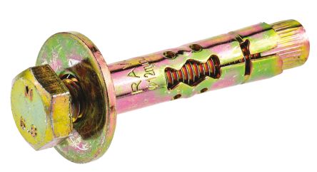 RawlPlug R-RLK-L-10070 3785524