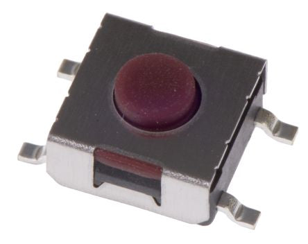 APEM DTSMW69NV 3786577