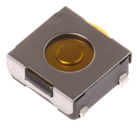 APEM DTSJW68SV 3786606