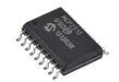 Microchip MCP2510-I/SO 3792308