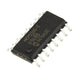 Microchip MCP3208-CI/SL 3792522