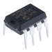 Microchip MCP601-I/P 3792538