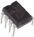 Microchip MCP602-I/P 8895695