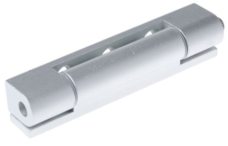 Steinbach & Vollman Aluminium 3799157