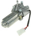 DOGA 40 rpm 3808683